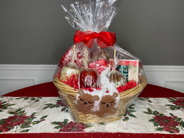 Candy_Holiday_Apple_Basket